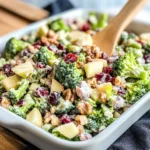 Broccoli Salad