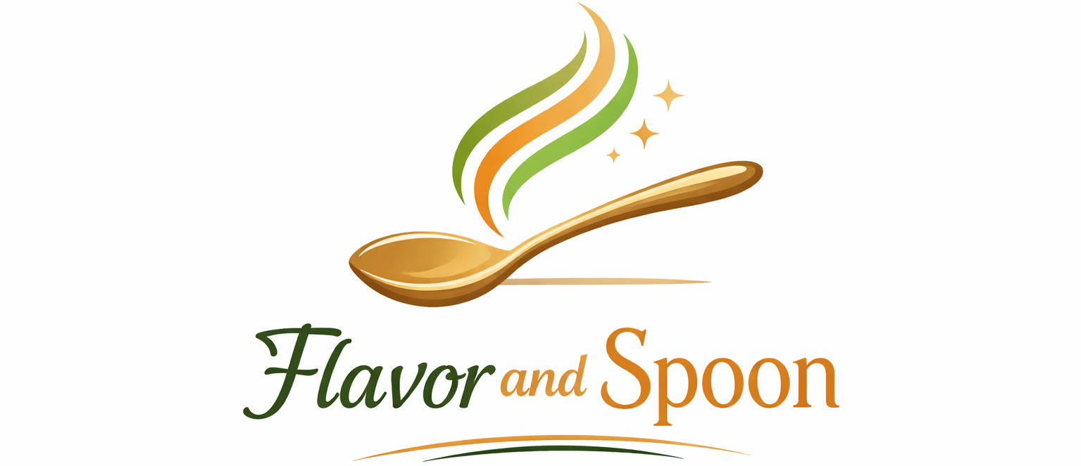 flavorandspoon