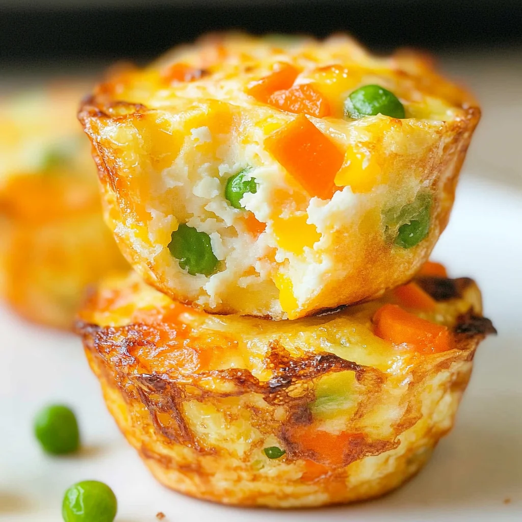 100-Calorie