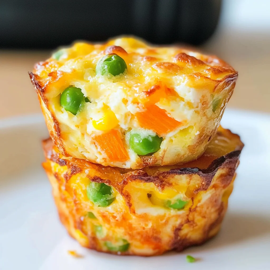 100-Calorie