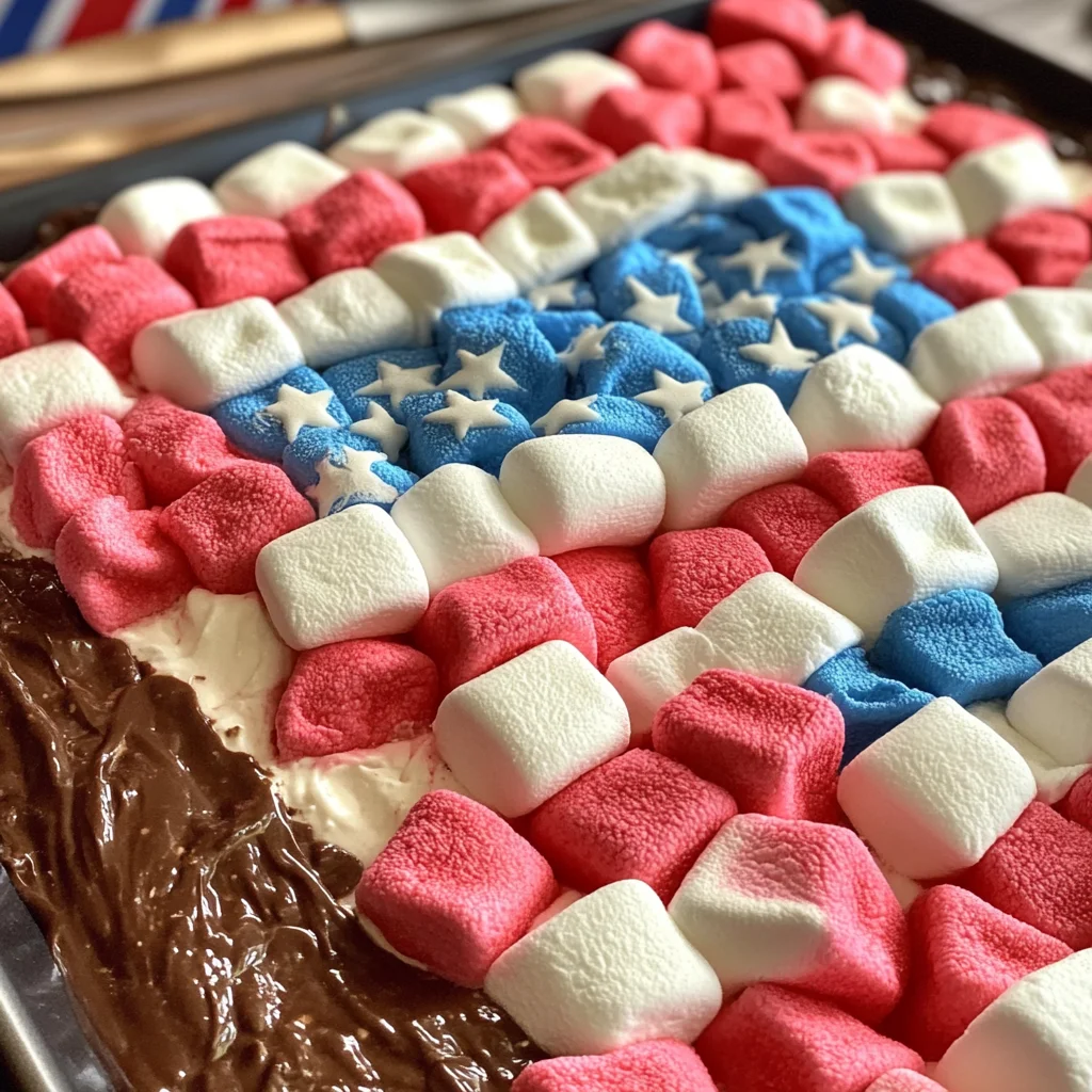 American