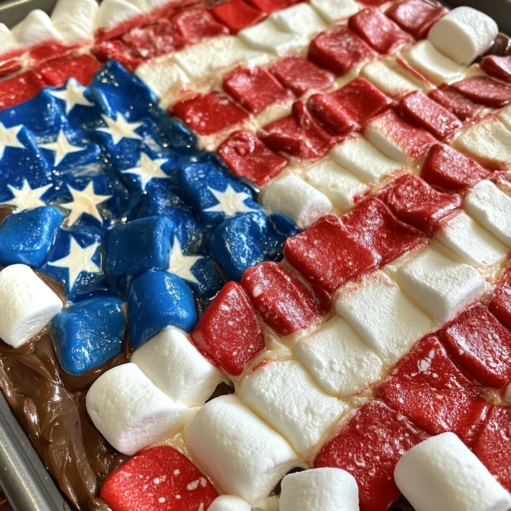 American