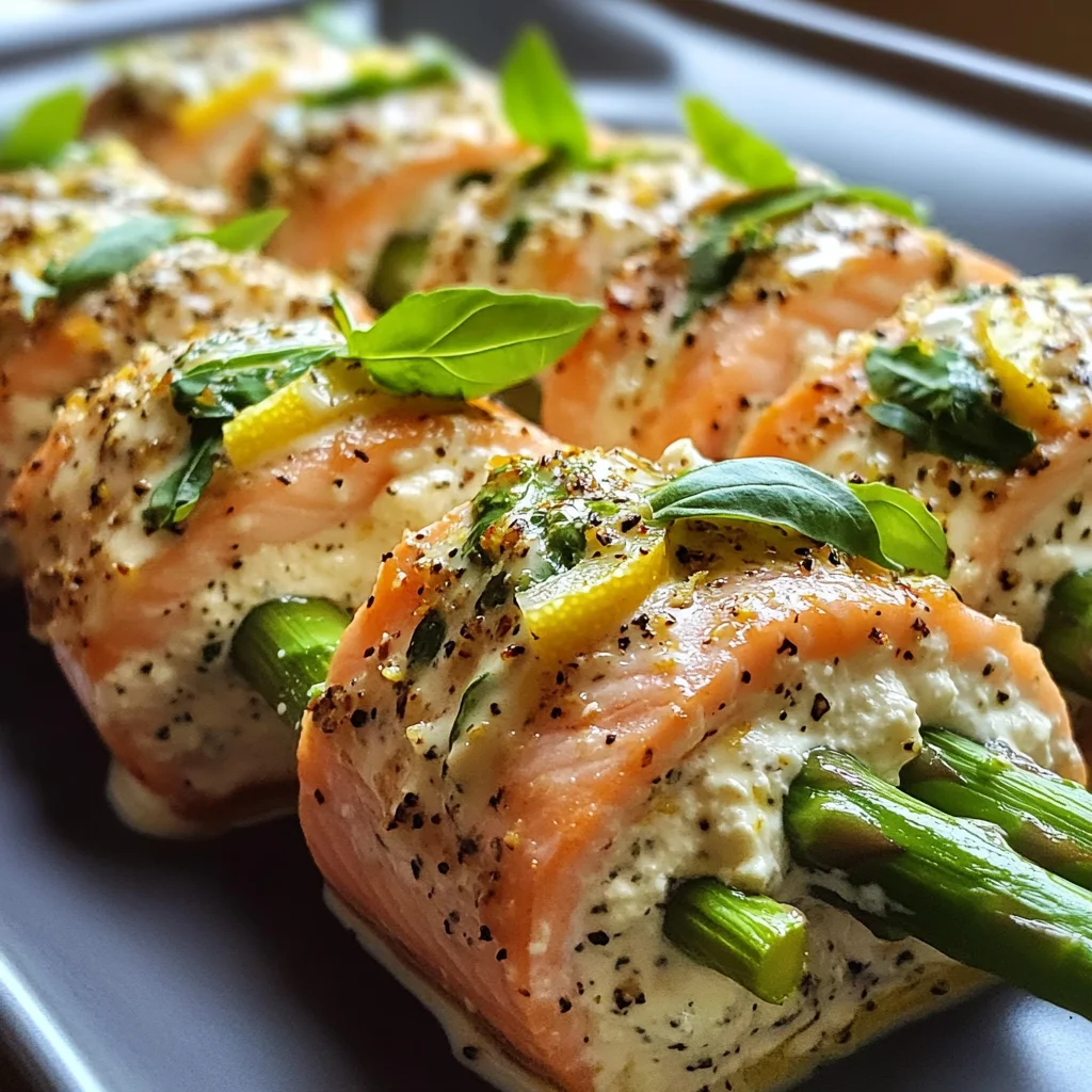 Asparagus