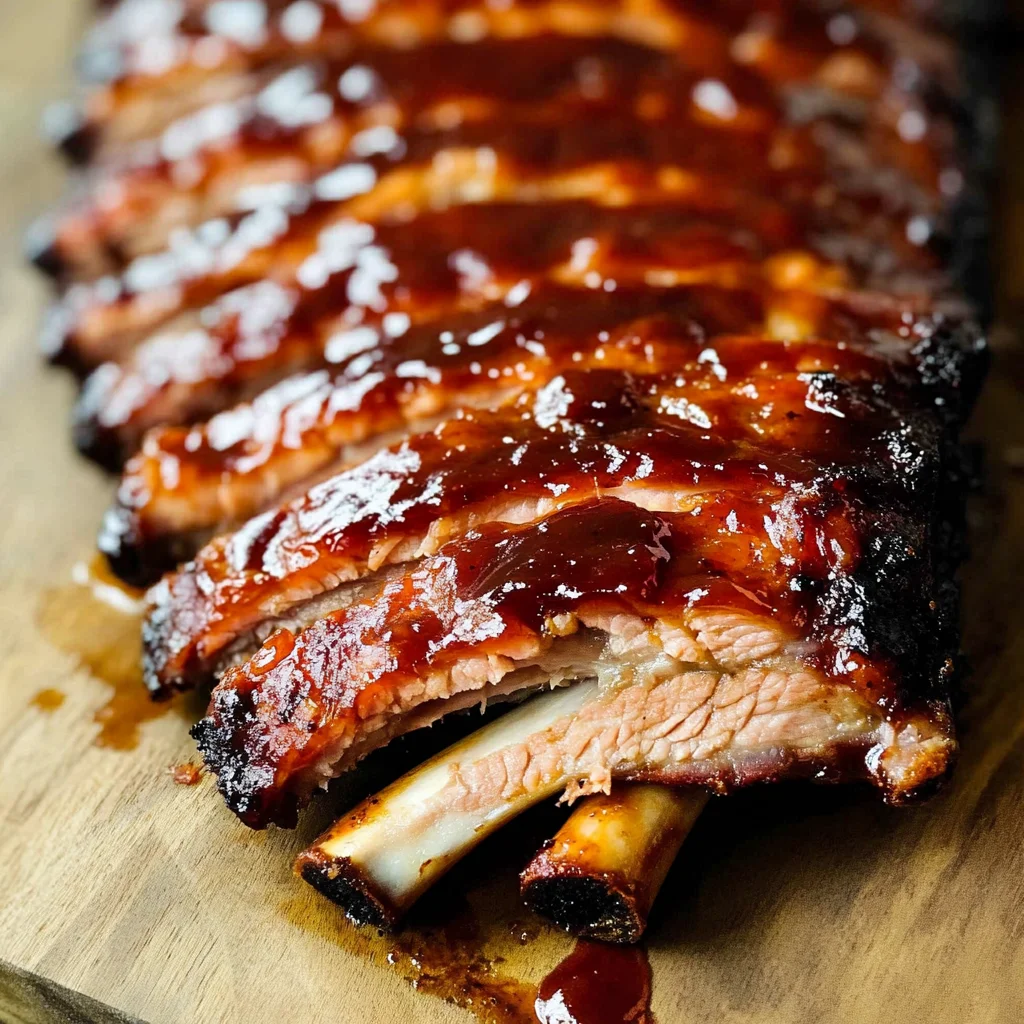 BBQ