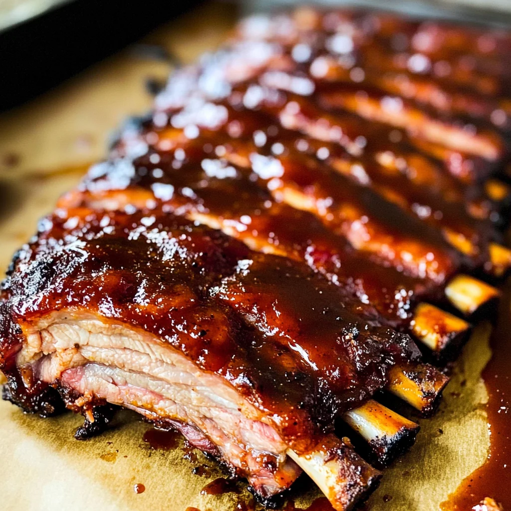 BBQ