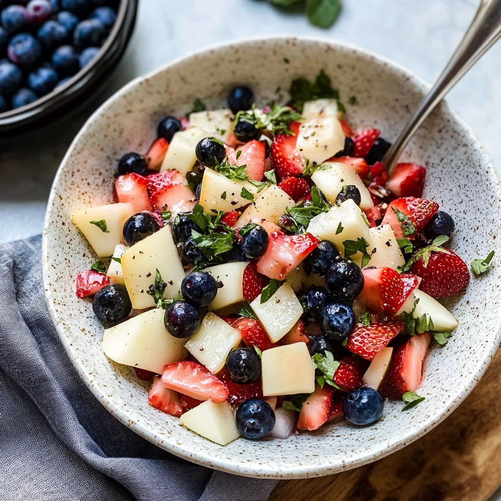 Berry
