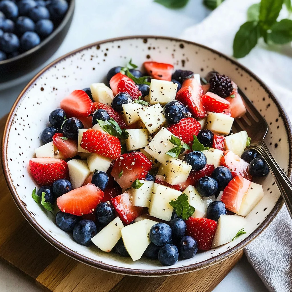 Berry