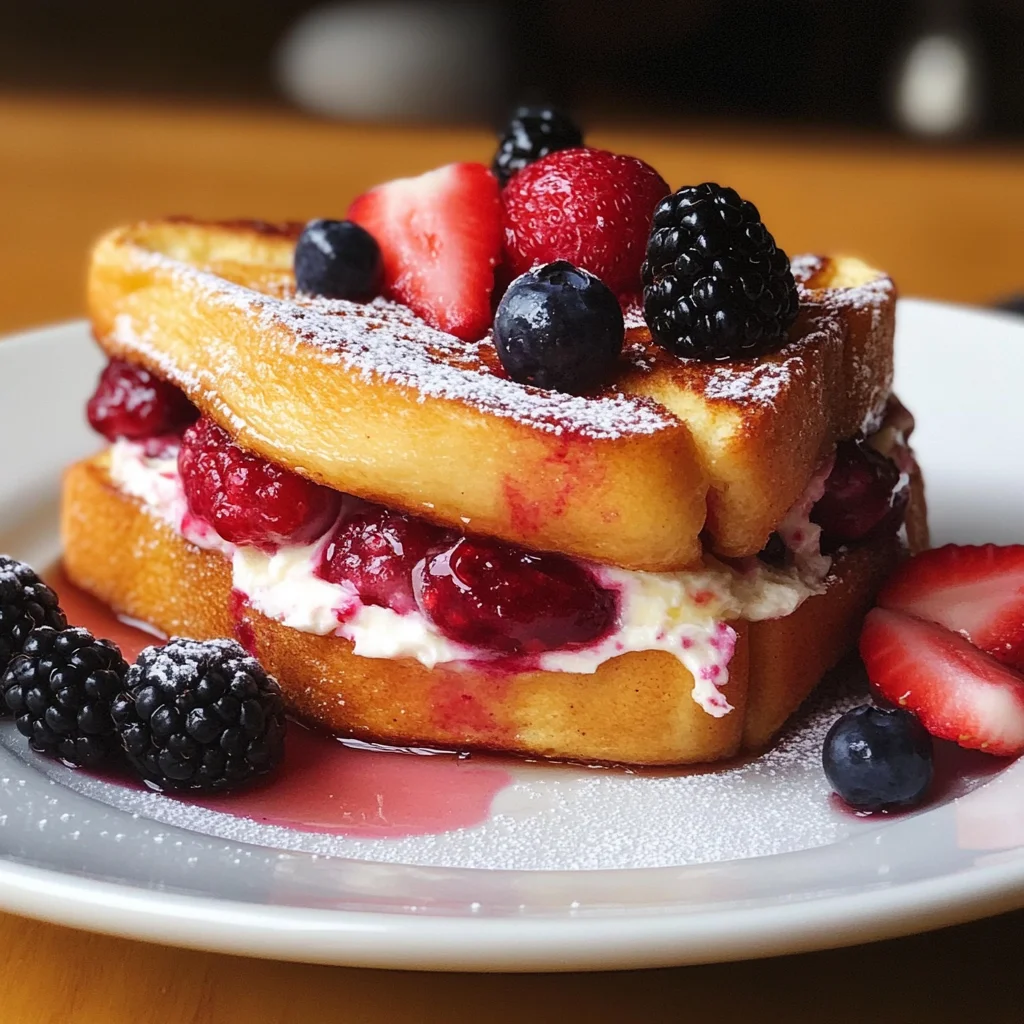 Berry