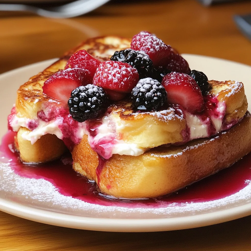 Berry