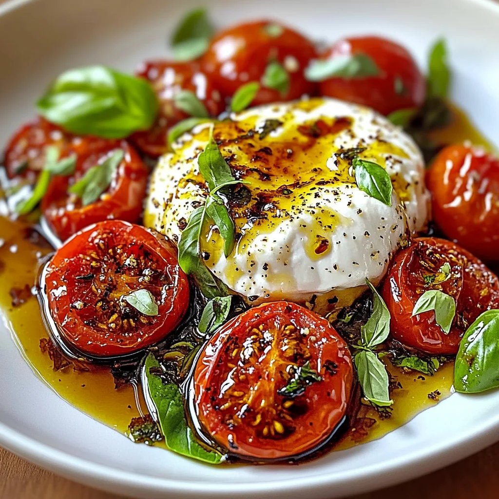 Burrata