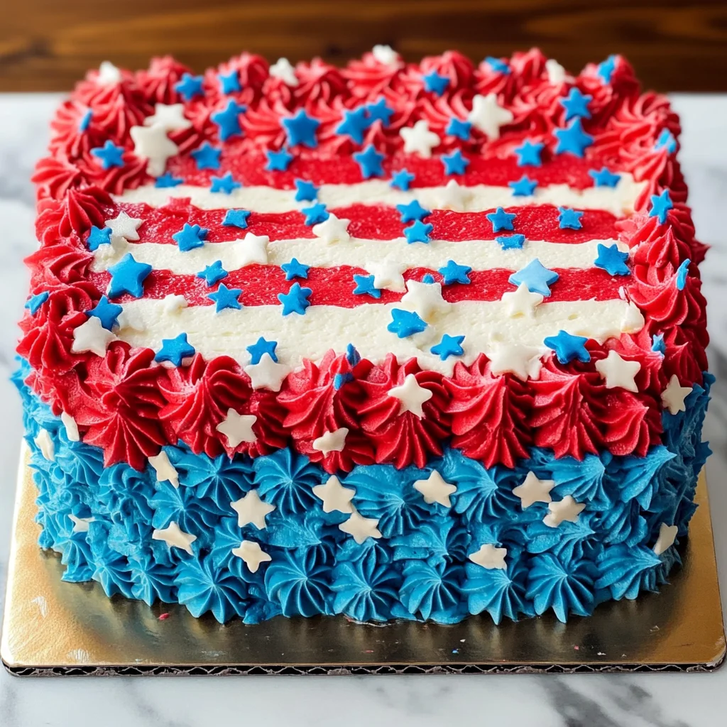 Buttercream