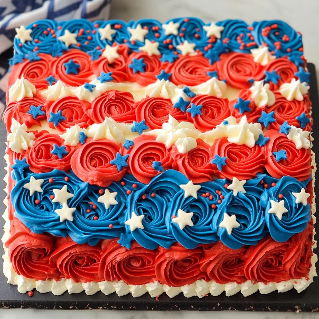 Buttercream