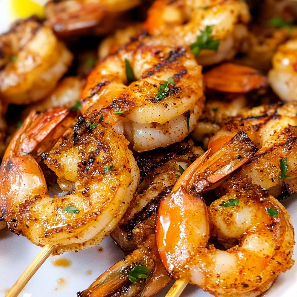 Cajun
