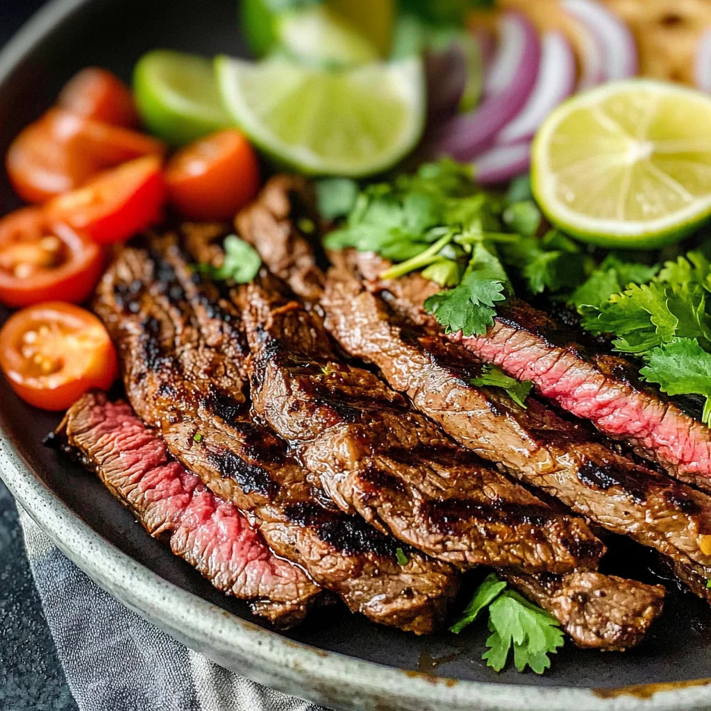 Carne