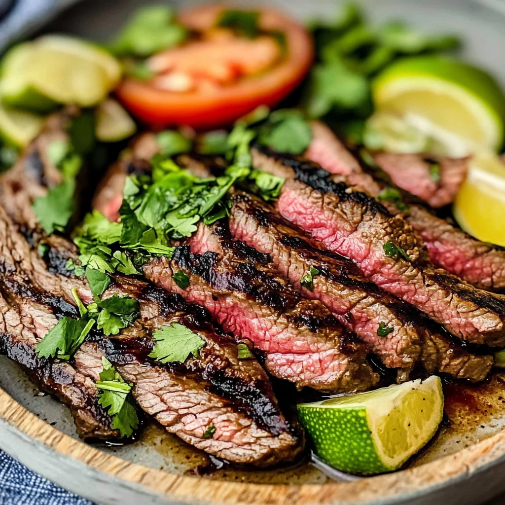 Carne