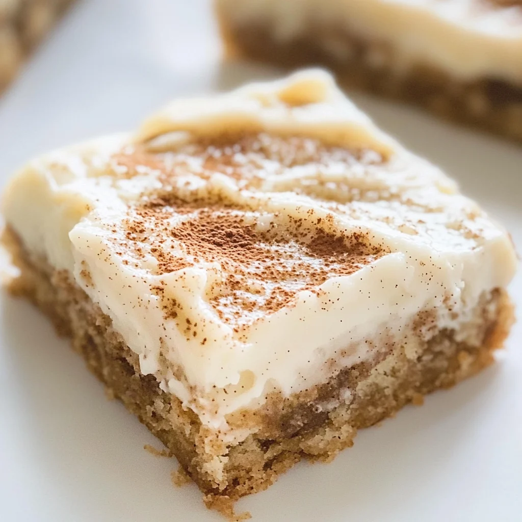 Cinnamon