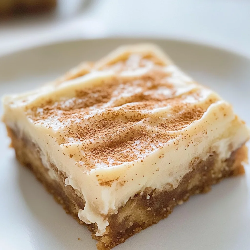 Cinnamon