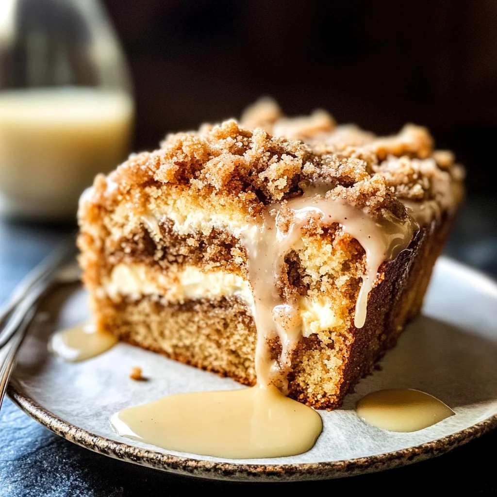 Cinnamon