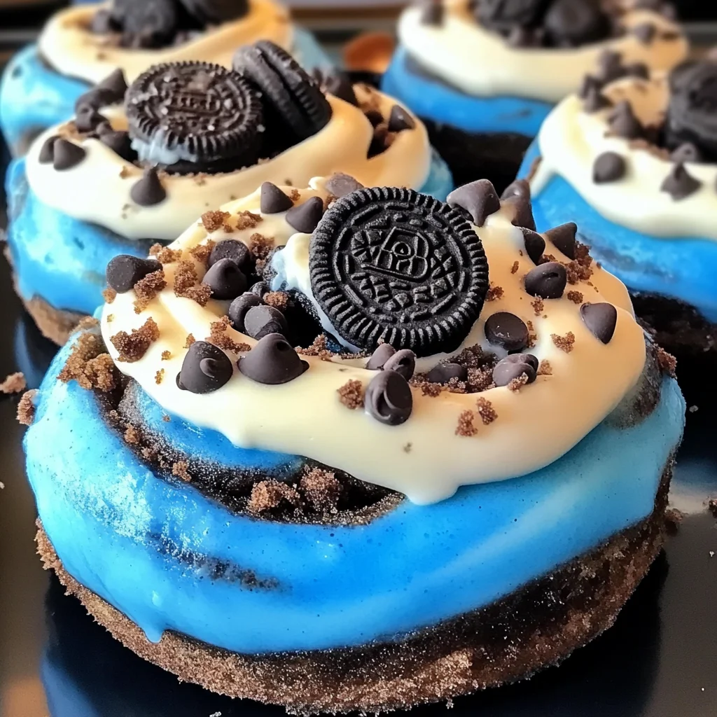 Cookie