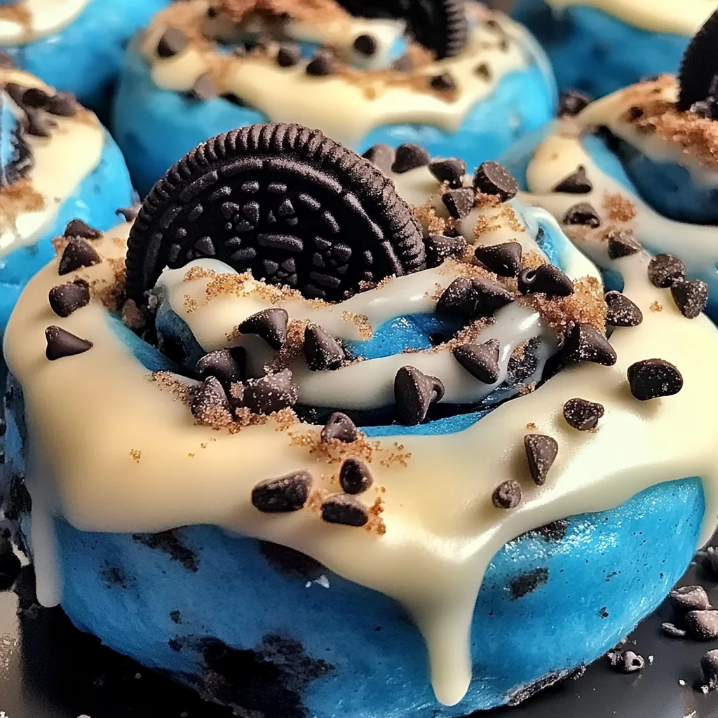 Cookie