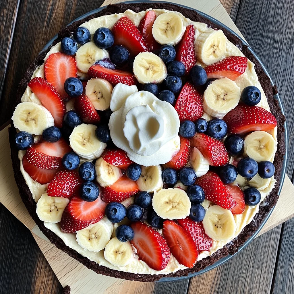 Fruity