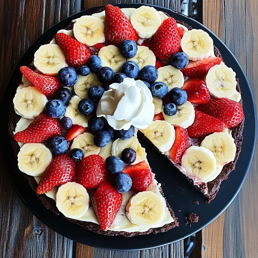 Fruity