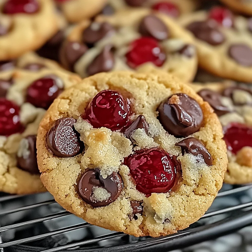 Irresistible