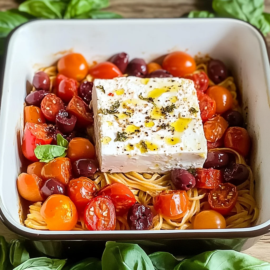 Keto