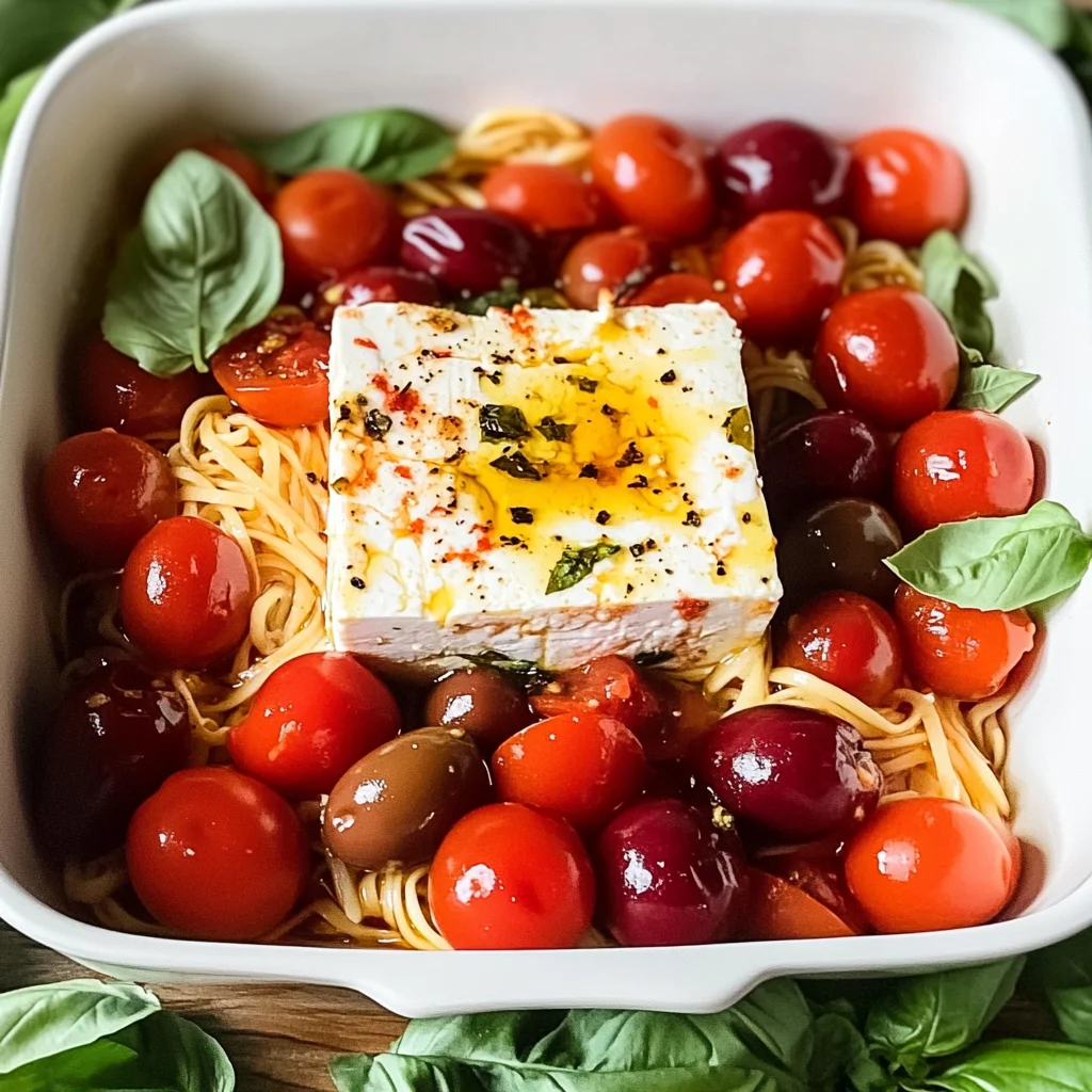 Keto