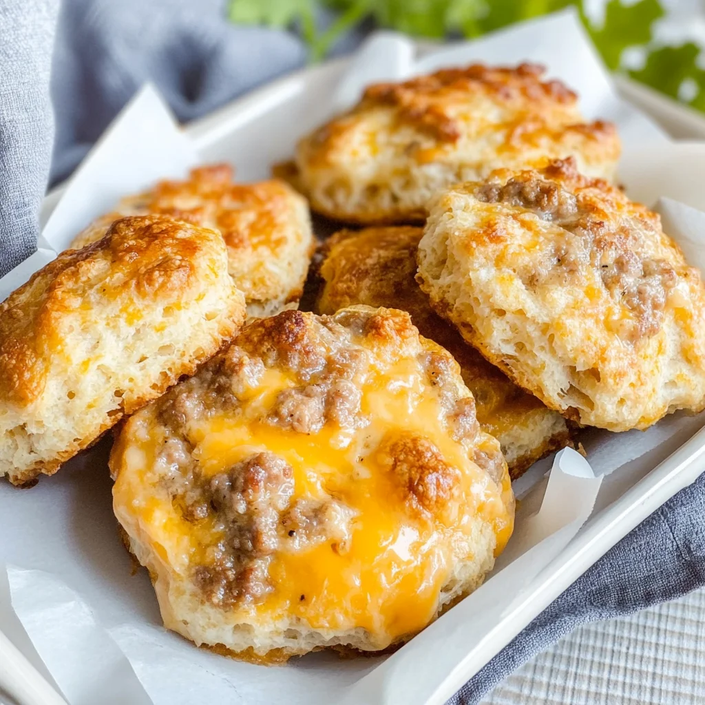 Keto