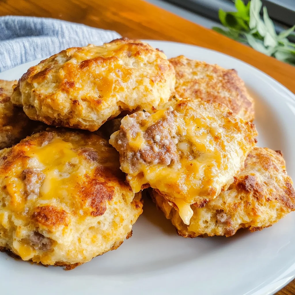 Keto