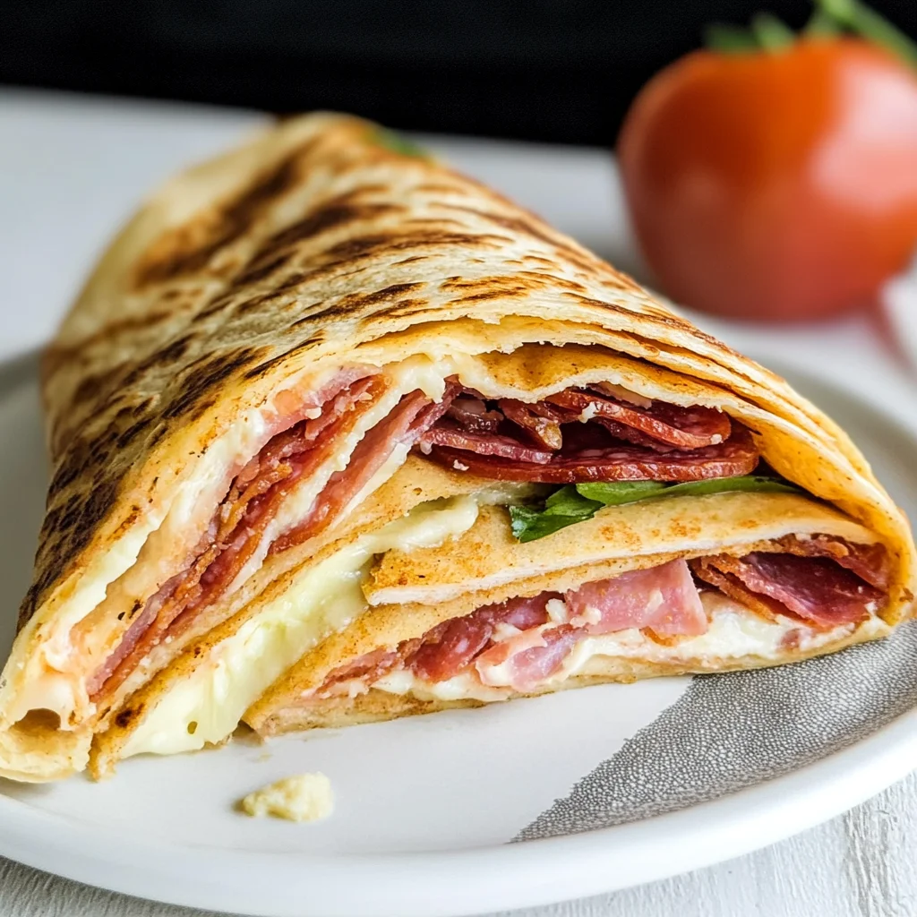 Keto