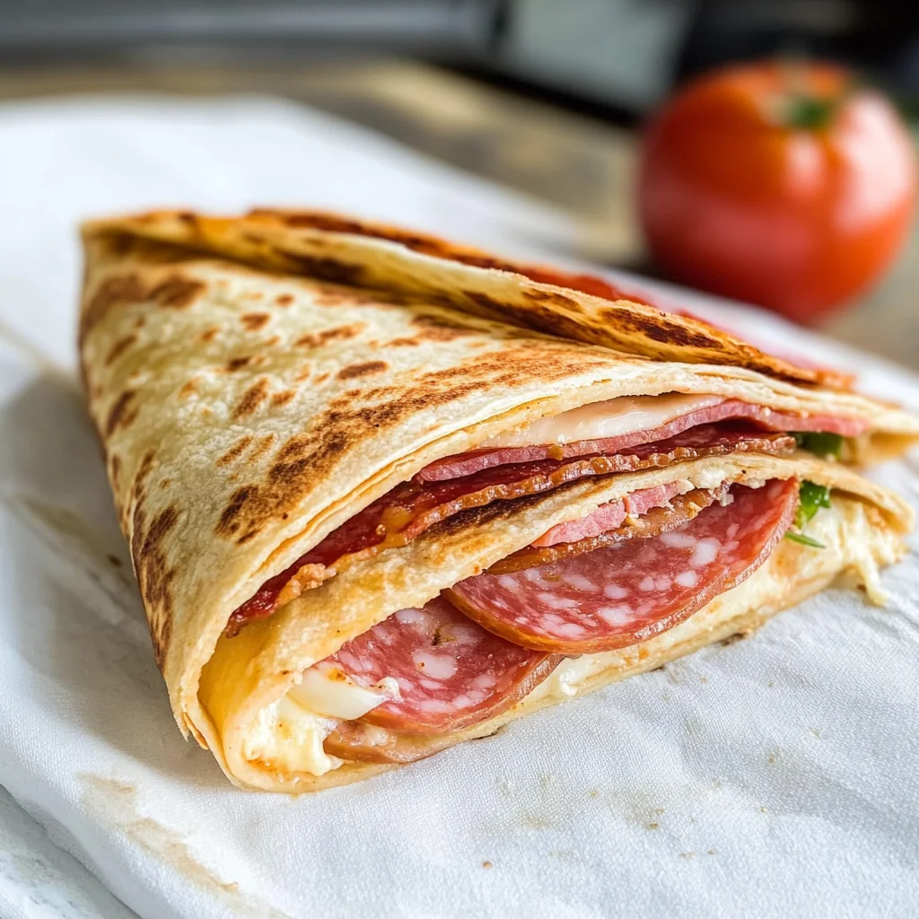 Keto
