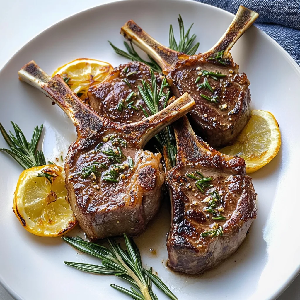 Lamb
