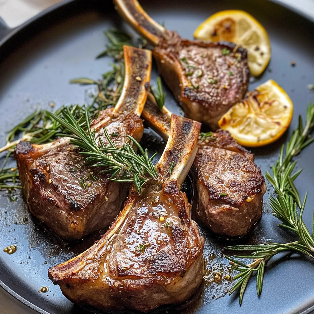 Lamb