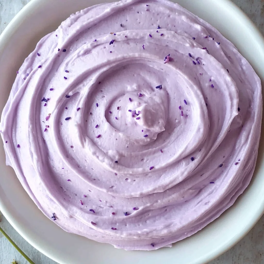Lavender