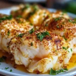 Lobster & Crab Butter Bombs