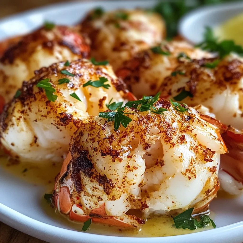 Lobster