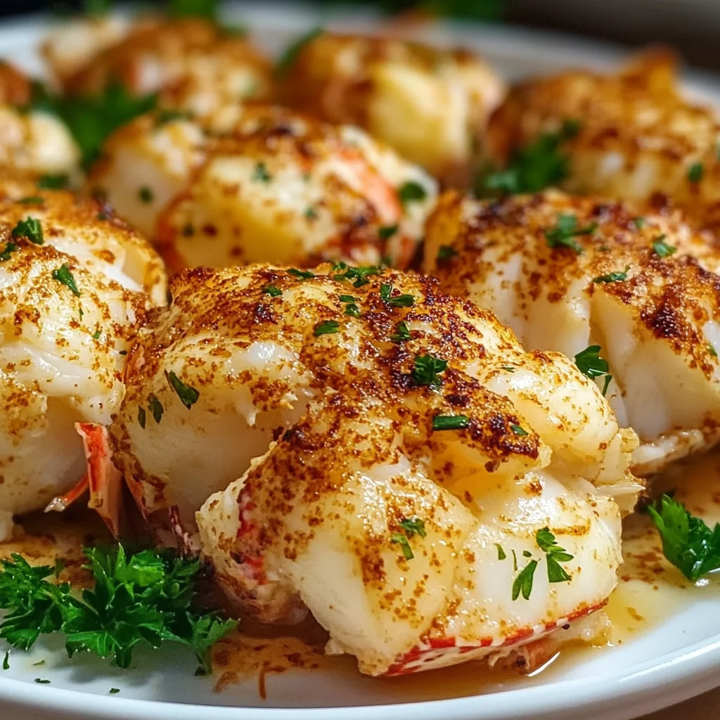 Lobster