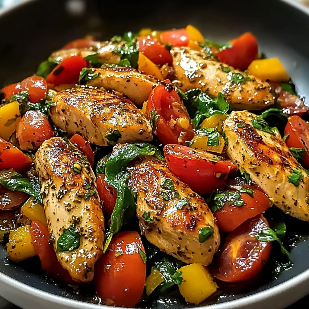 Mediterranean