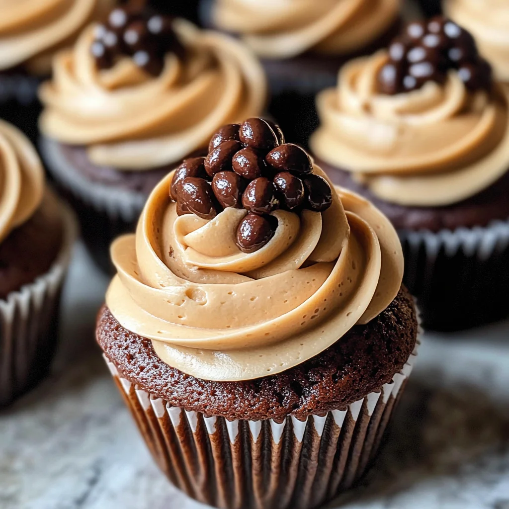 Mocha