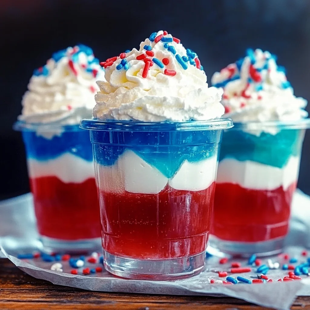 Patriotic