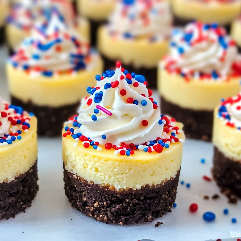 Patriotic
