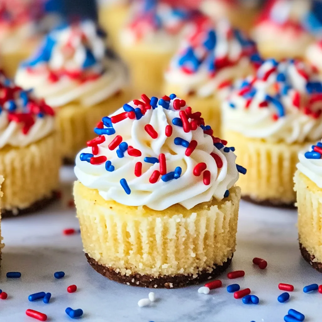 Patriotic