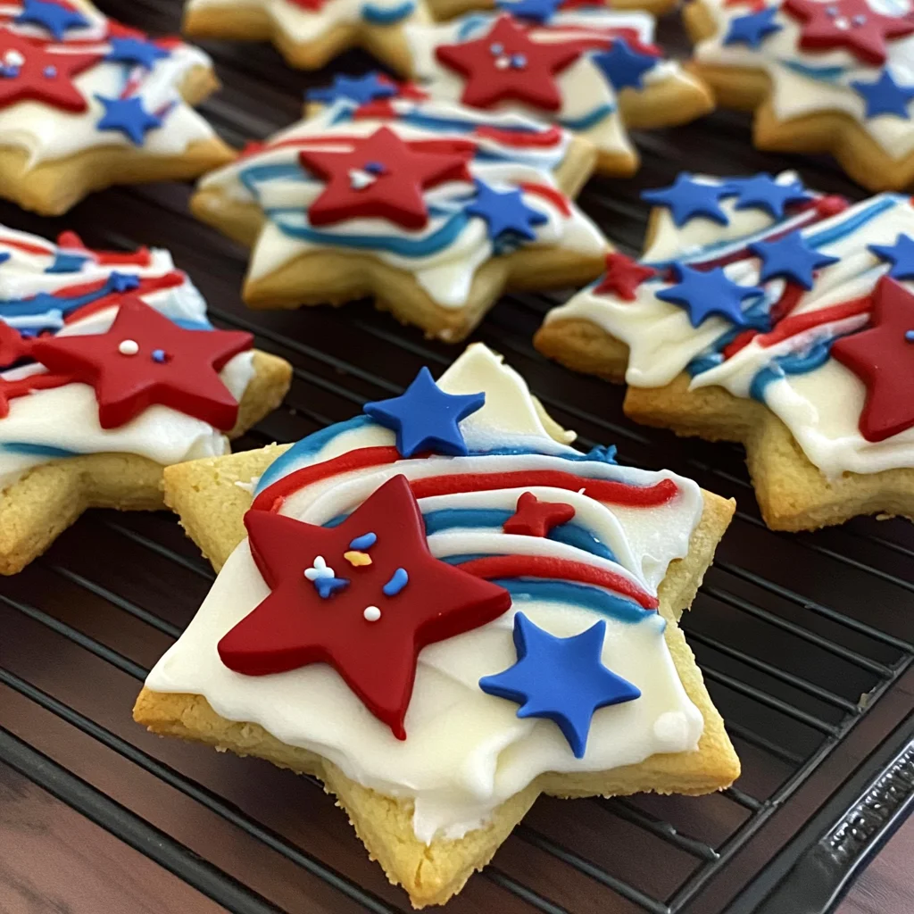 Patriotic