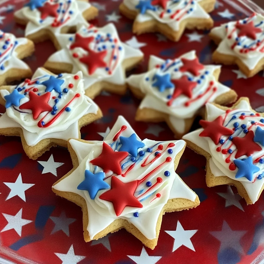 Patriotic