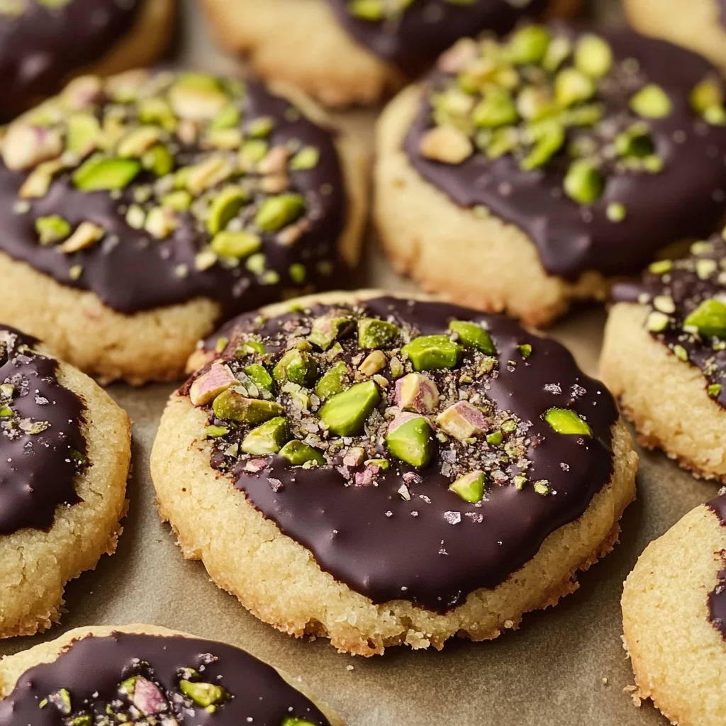 Pistachio