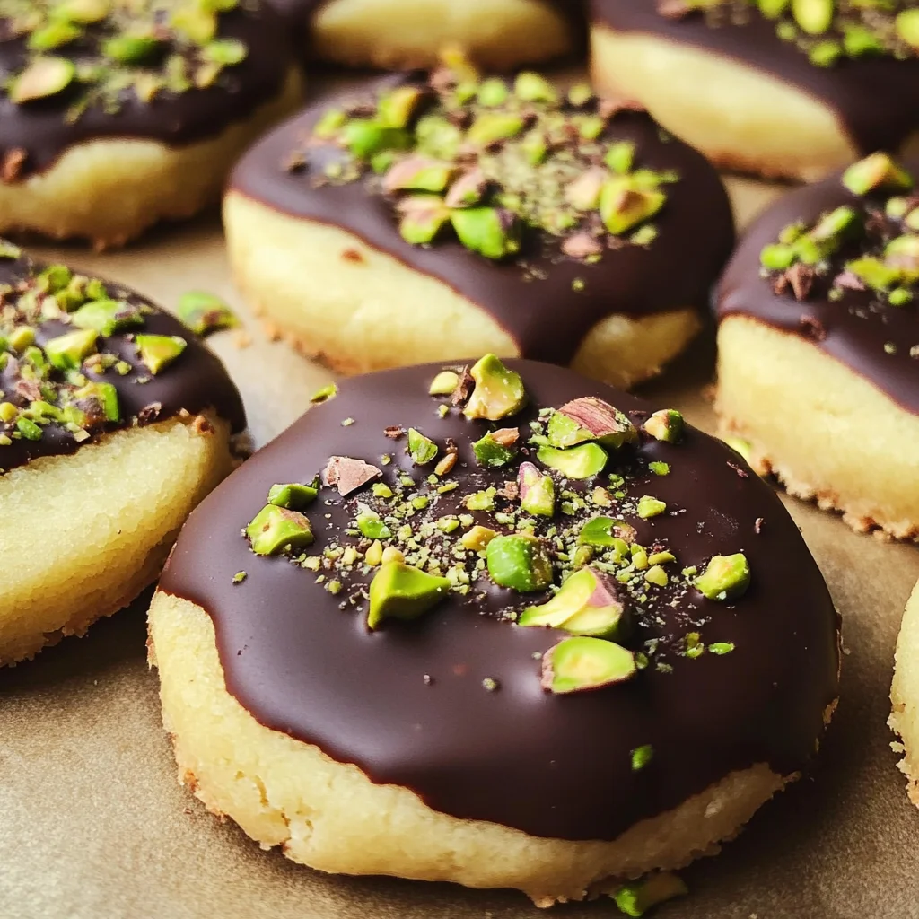 Pistachio