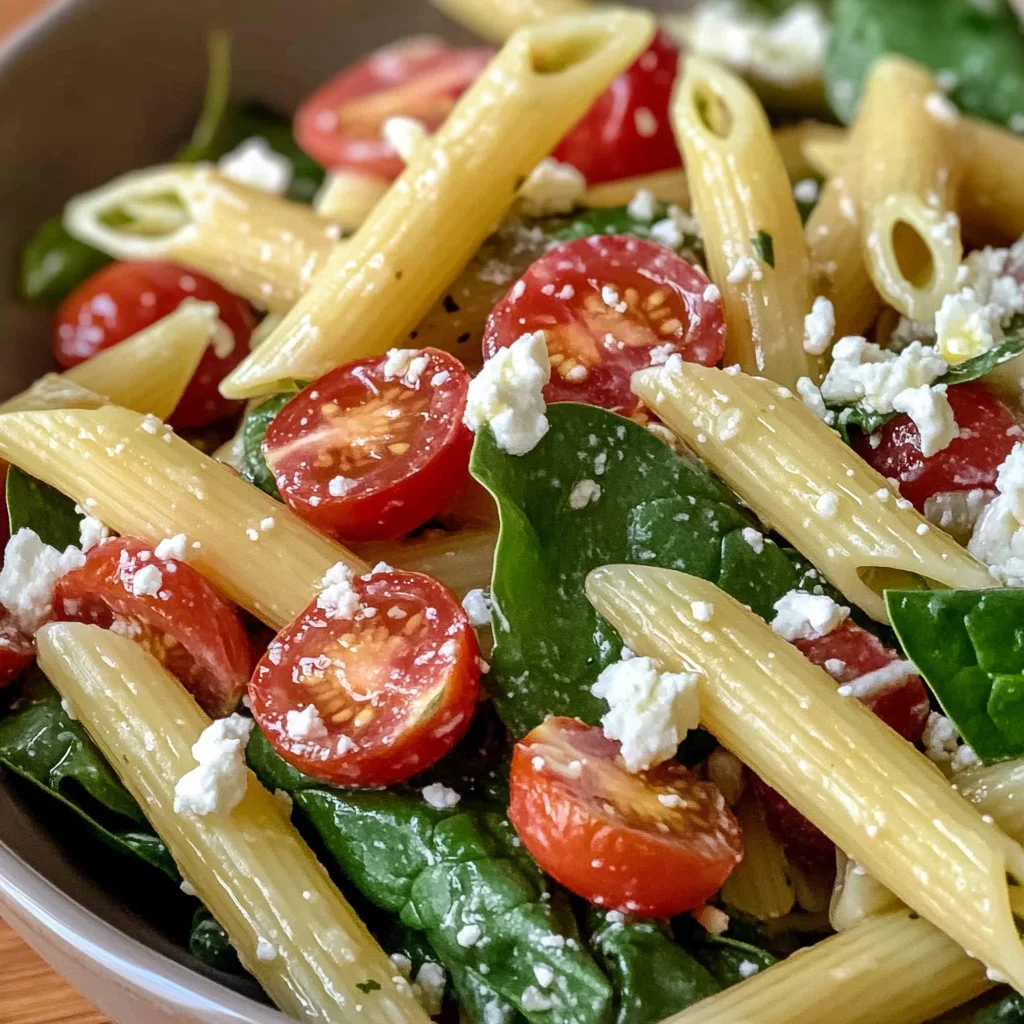 Spinach