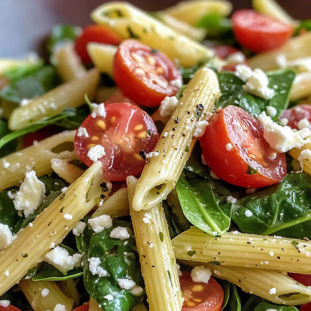 Spinach